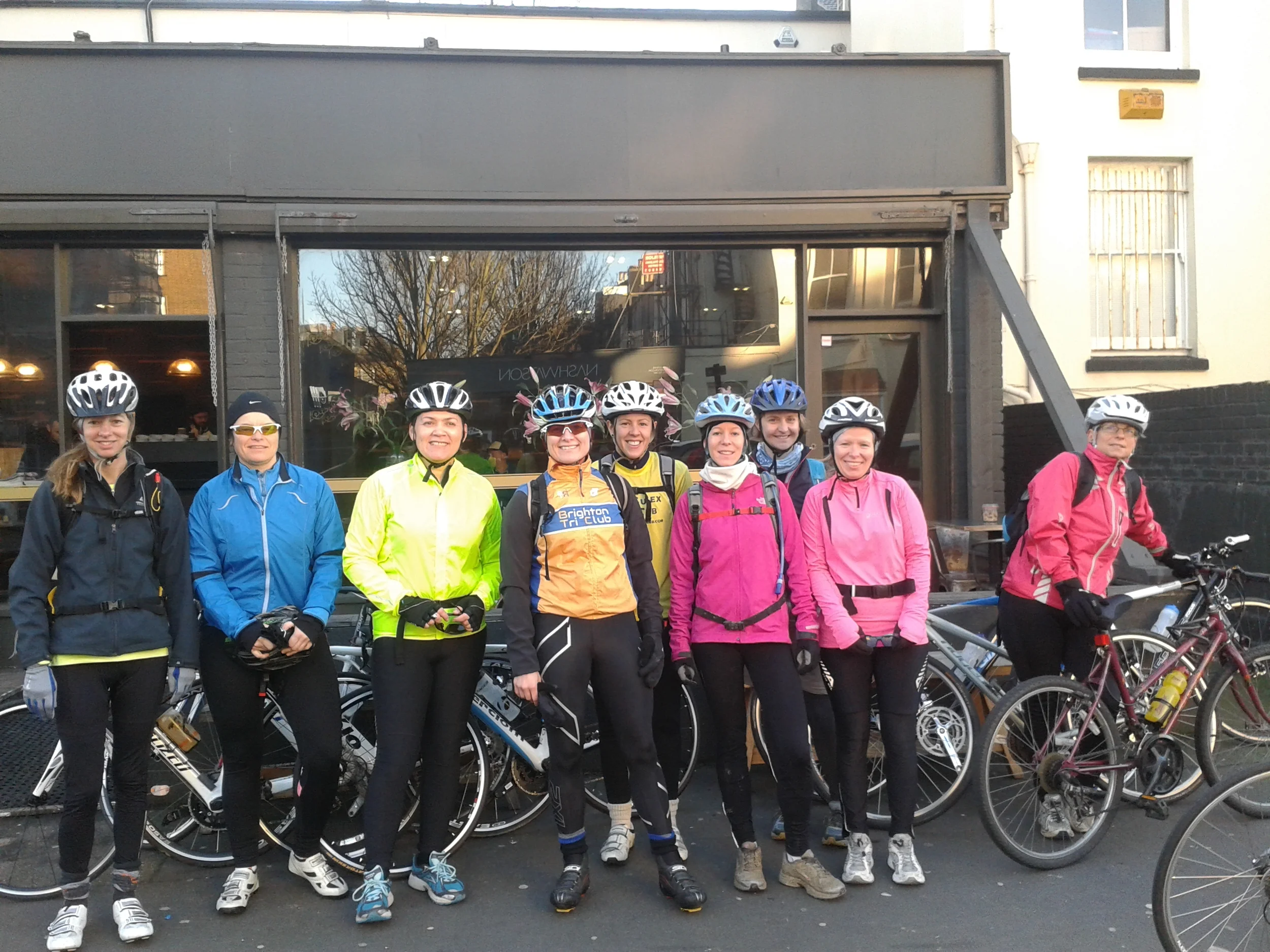triclub Jan ride.jpg