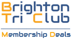Membership deals image.png