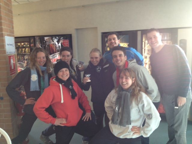 frosty team shot.jpg