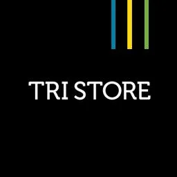 Discounts from TriStore Eastbourne