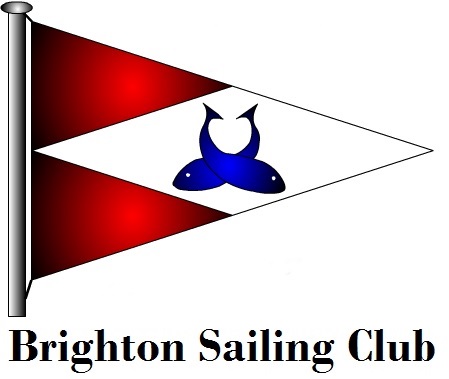 Brighton Sailing Club - Logo With Words.jpg