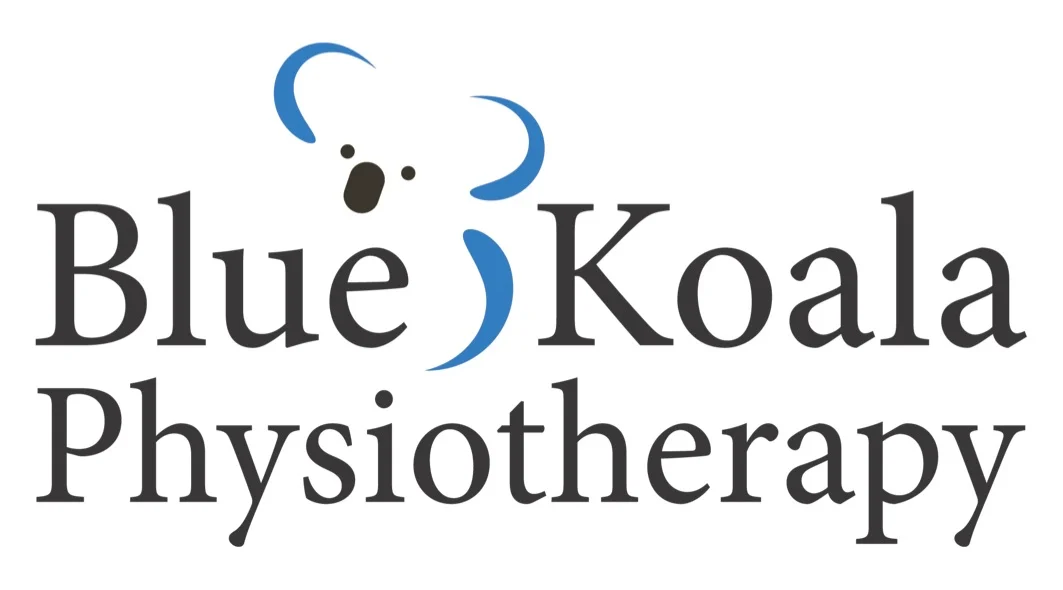 Don't Run into Trouble!