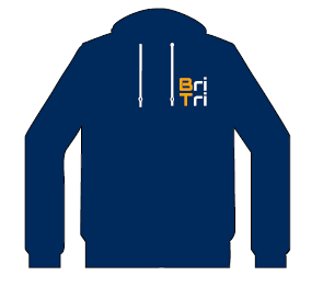 5a. ADULT Hoodie - NAVY F.PNG