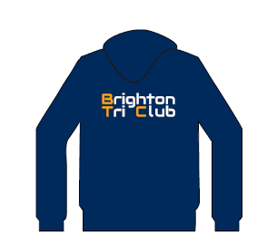 5b. ADULT Hoodie - NAVY B.PNG