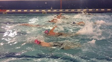 Nov Swim Photo 2-450.jpg