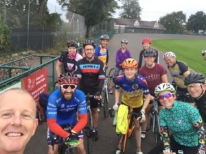 velodrome.jpg