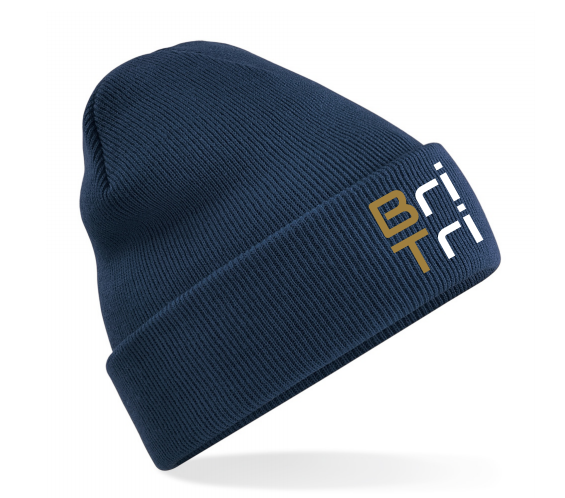 Bri Tri Beanie Hat.PNG