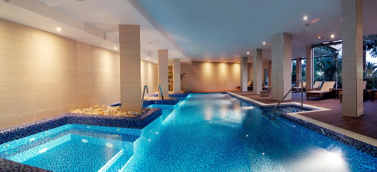spa.jpg