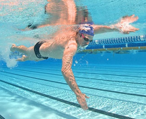 Swim-smooth.jpg