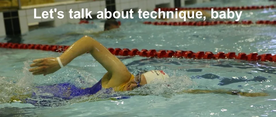 Technique Baby.jpg