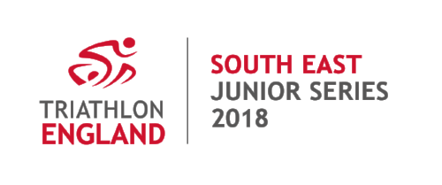 TE JRC_South East.png