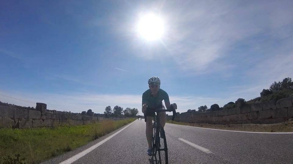 Cyclist 1.jpg