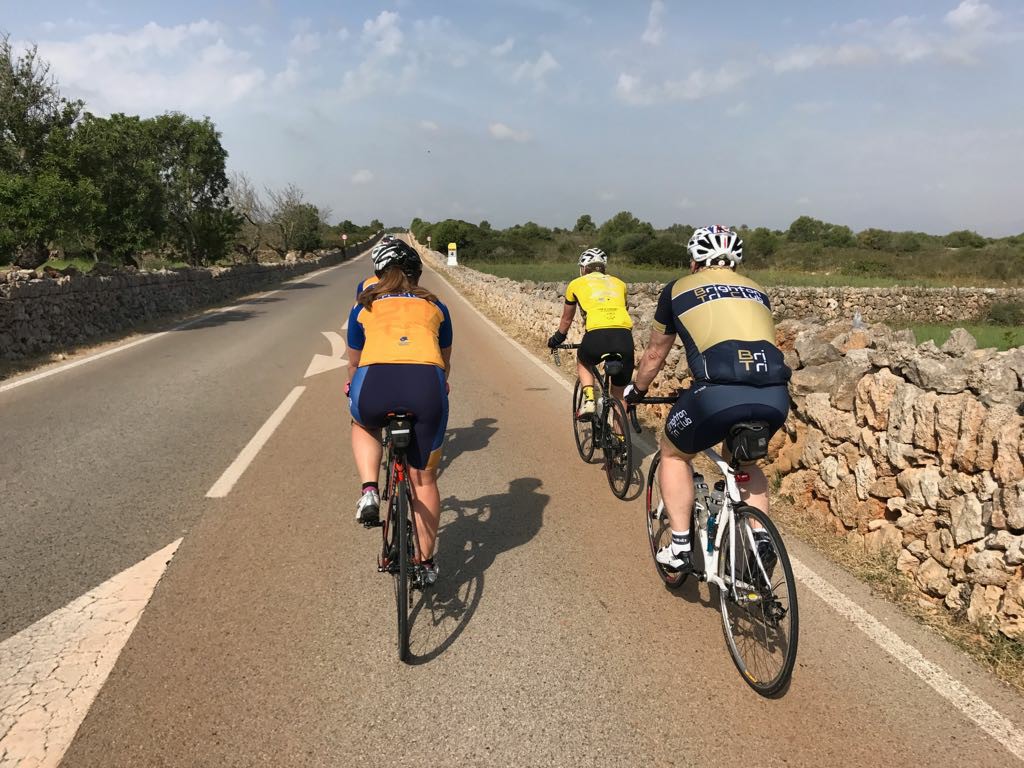road shot.jpg