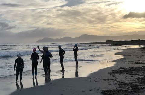 swimmers on beach cropped.jpeg.jpg
