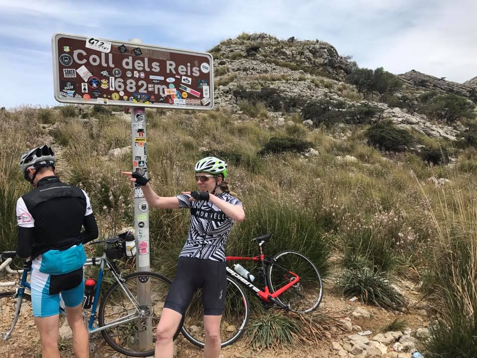 top of sa colbra.jpg