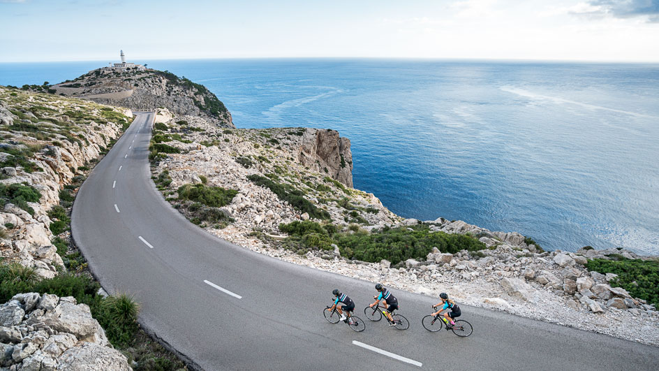 Slides_mallorca_FOR-WEB.jpg