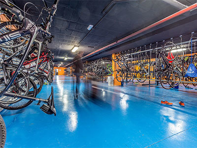 l_1476364438538.jpg