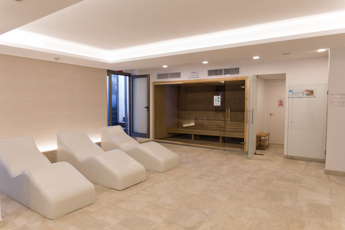 FerrerJaneiro_SPA_1_1-1200x800.jpg