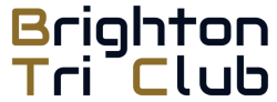 BTC-Logo-Trans-250.png