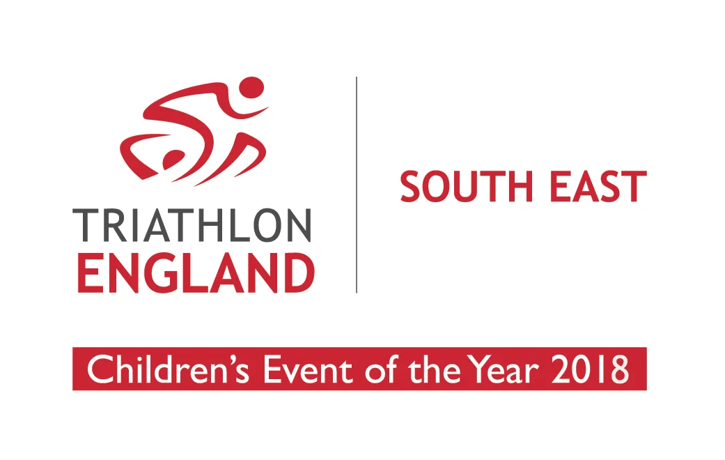 Awards Logo Children's Event.jpg