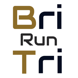 btc-run-logo-250.png