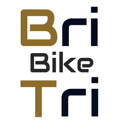btc-bike-logo-250.png