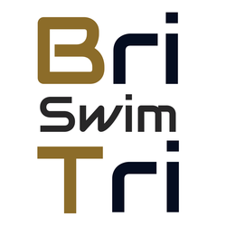 btc-swim-logo-250.png