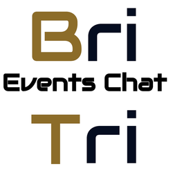 Bri Tri Events &amp; Chat