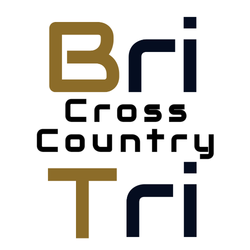 BTC Cross Country Logo 500.png