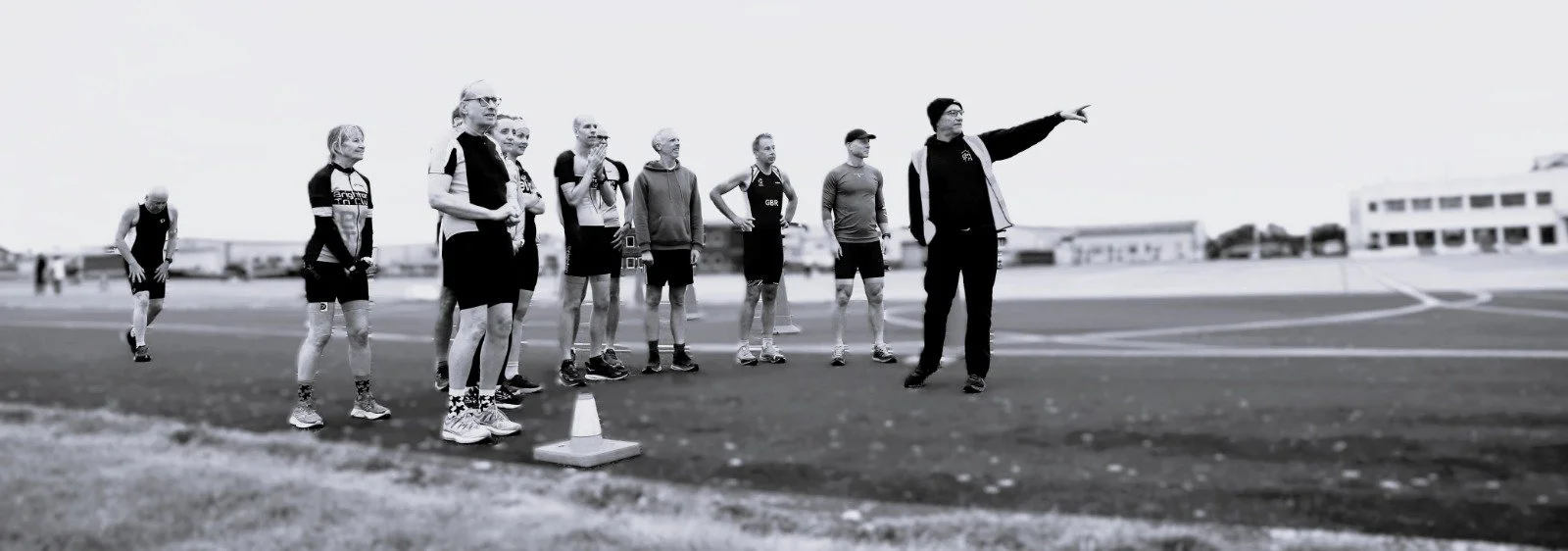 WhatsApp Image 2026-02-19 at 18.45.14.jpeg