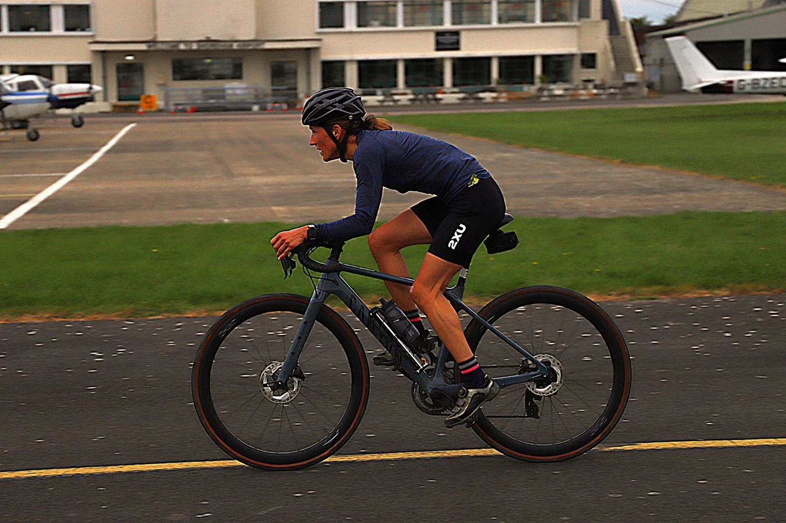 WhatsApp Image 2026-02-19 at 18.49.31.jpeg