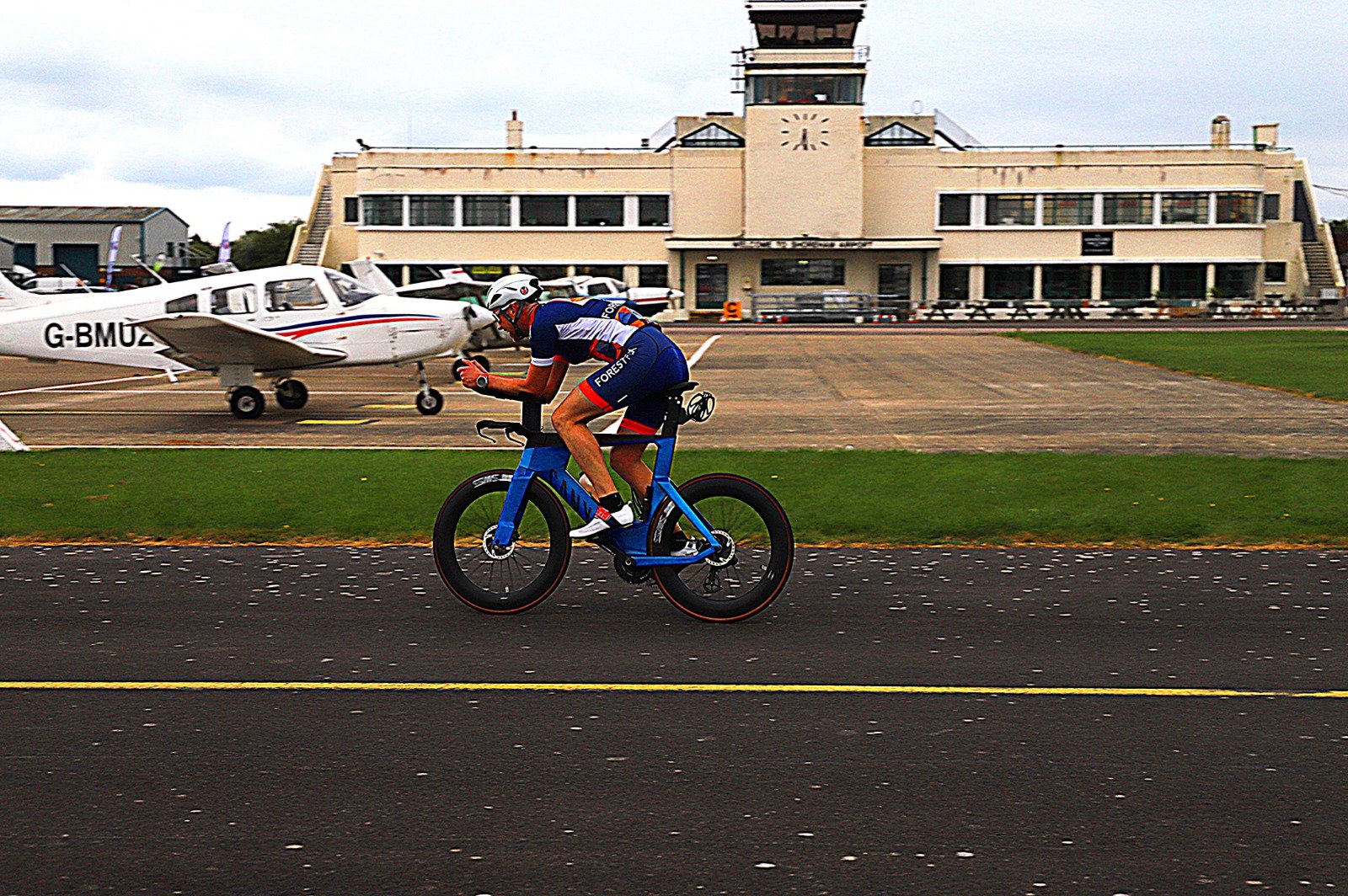 WhatsApp Image 2026-02-19 at 18.51.45.jpeg