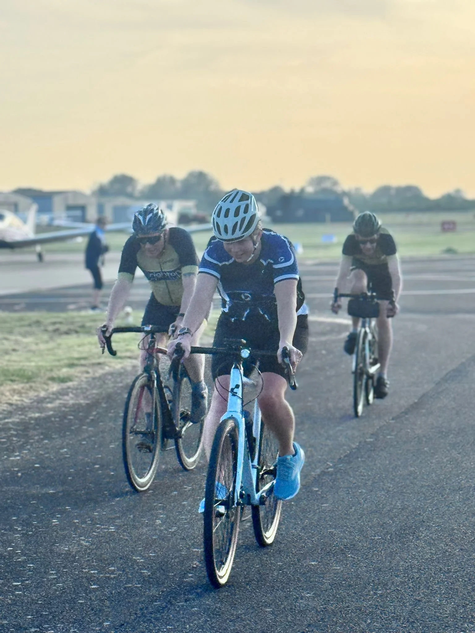 Copy of PHOTO-2026-04-22-19-00-51 (1).jpg