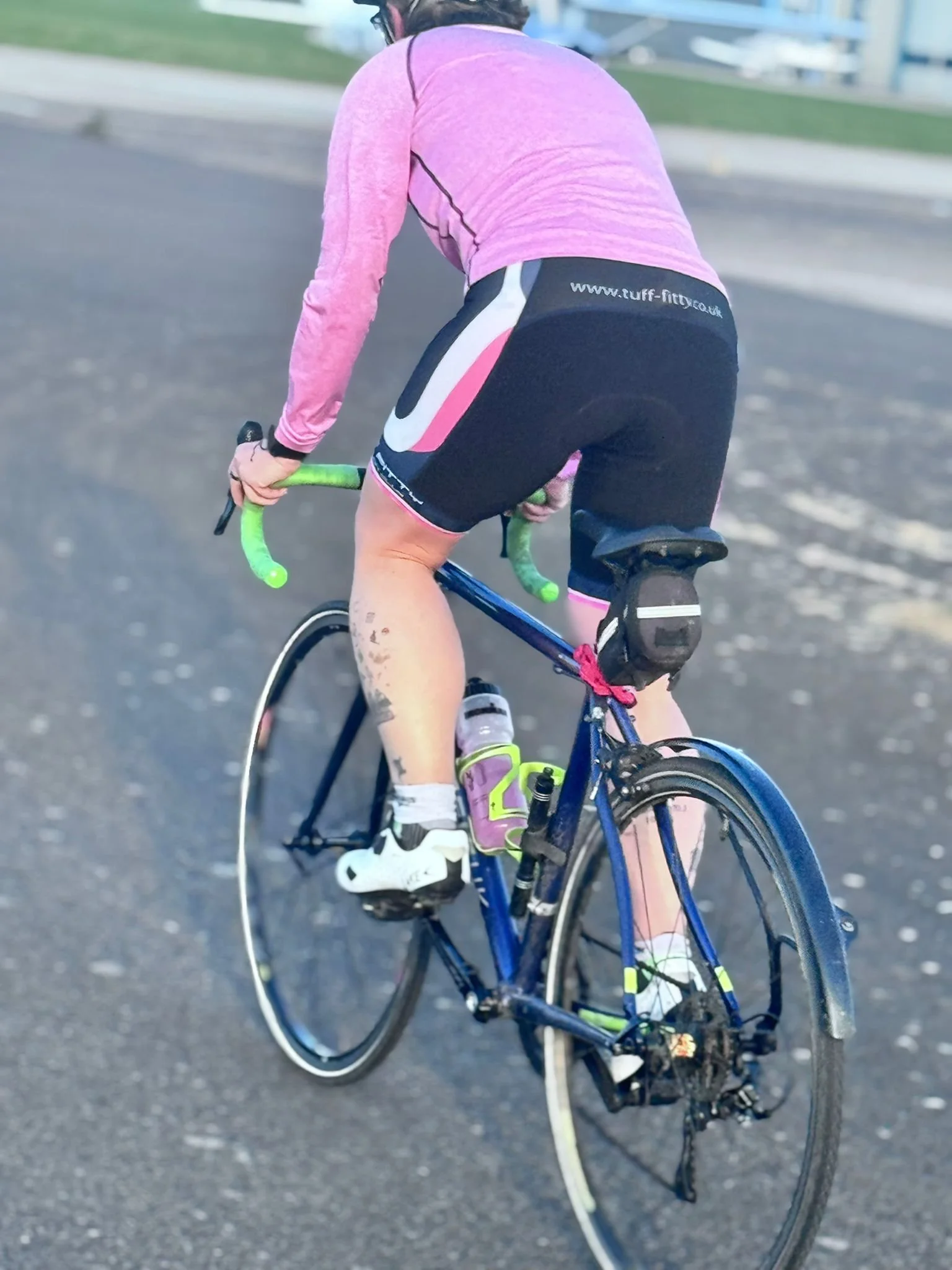 Copy of PHOTO-2026-04-22-19-00-53 (4).jpg