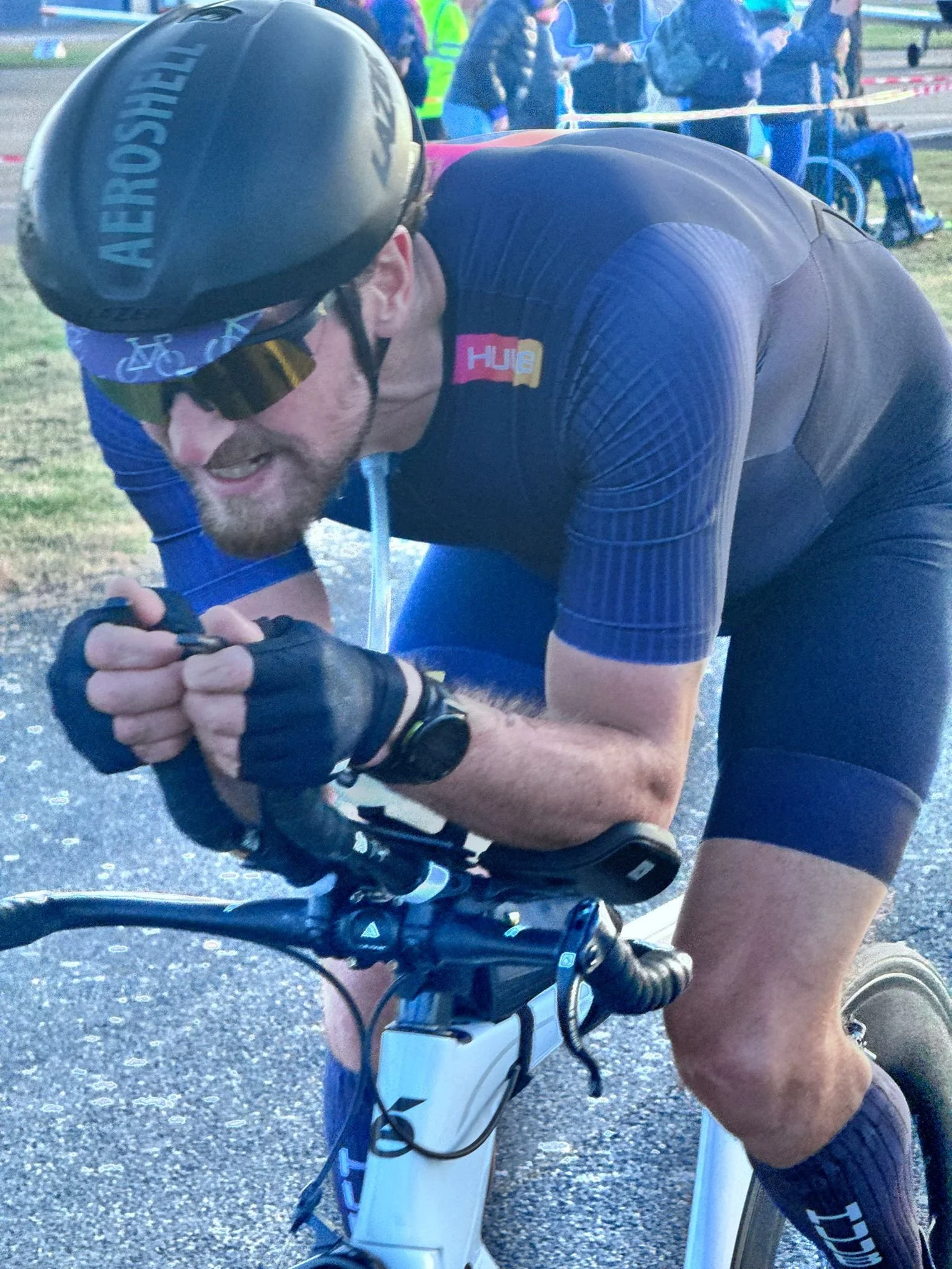 Copy of PHOTO-2026-04-22-19-17-14.jpg