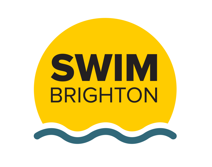 Brighton Swim Challenge 2024 — Brighton Tri Club