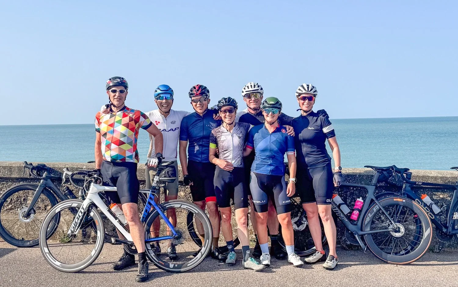 Brighton Tri Group Ride 01a.jpeg