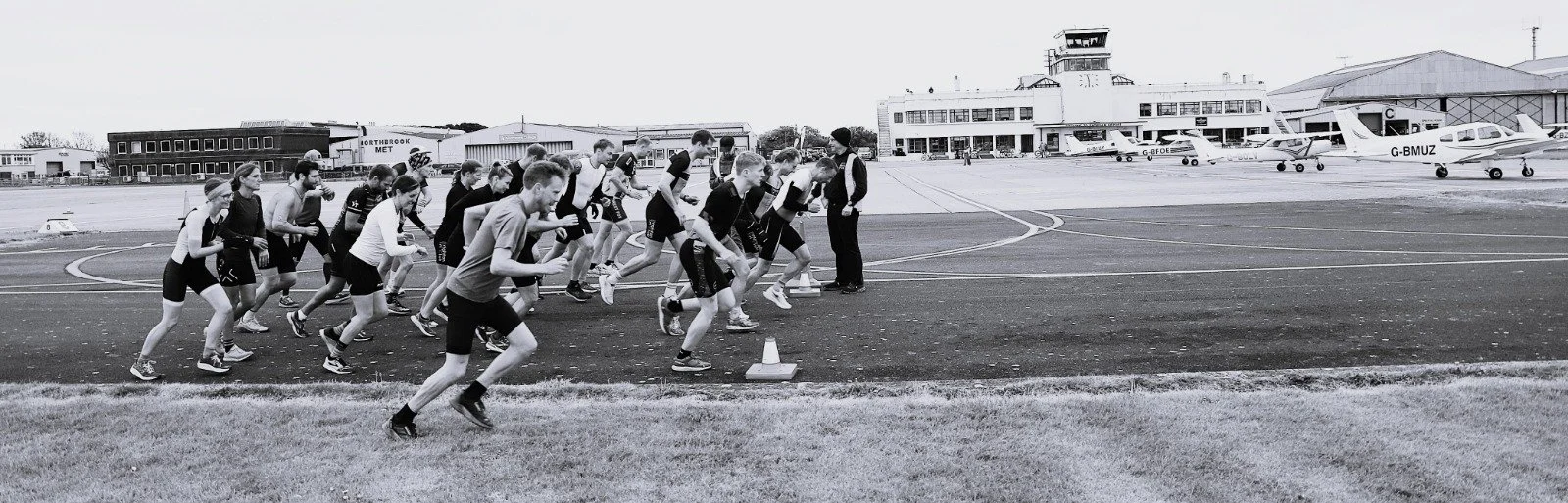 WhatsApp Image 2026-02-19 at 18.44.46.jpeg