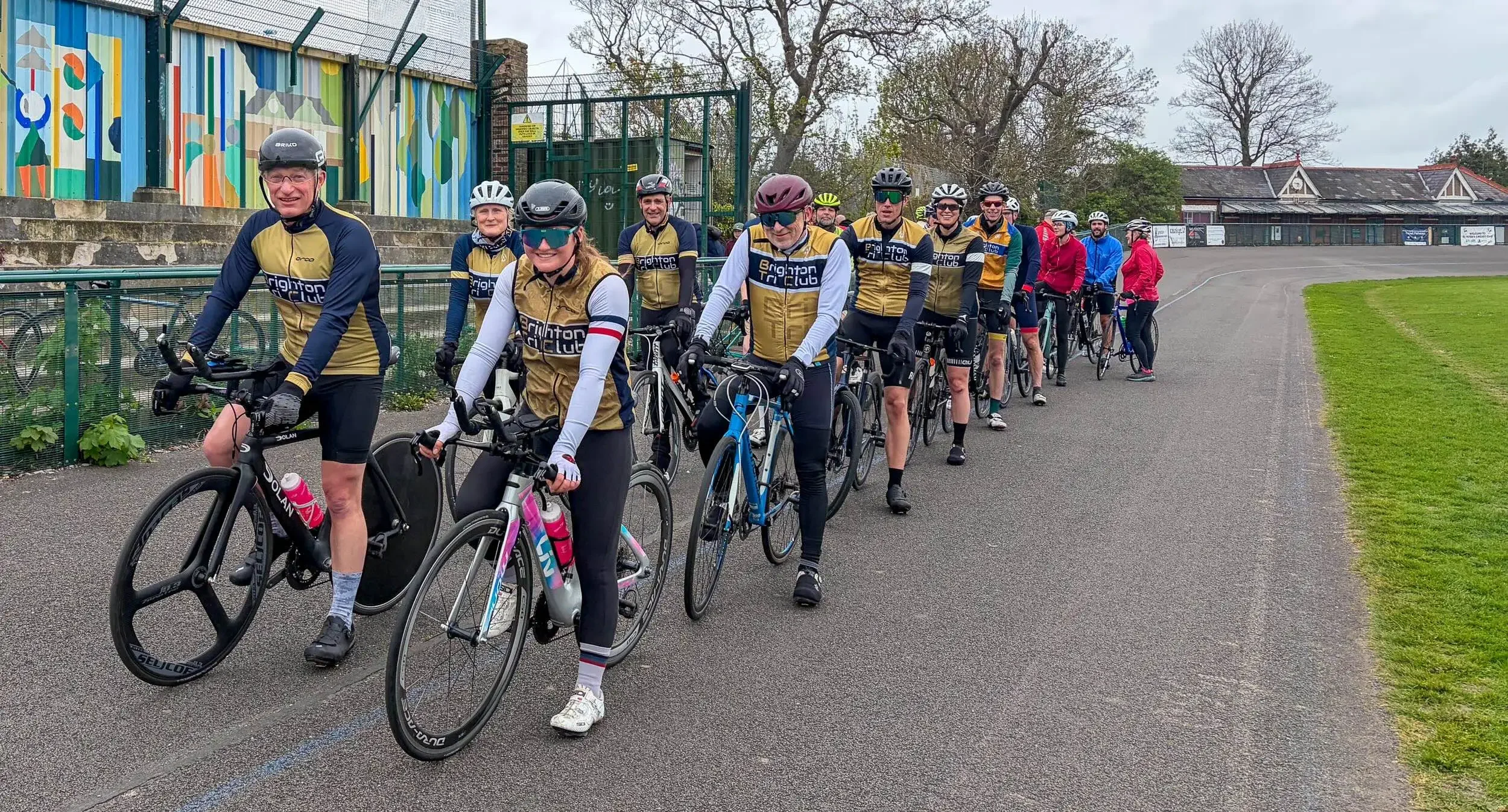 Brighton Tri Velo 102 web.webp