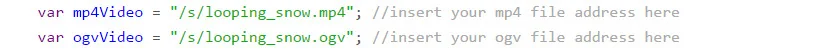 mpv and ogv.jpg