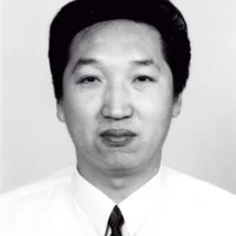 Chen Yong.jpg