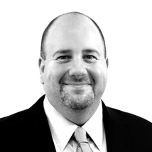 David Cohen.jpg