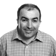 Dan Calladine.jpg