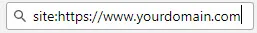 site search.jpg