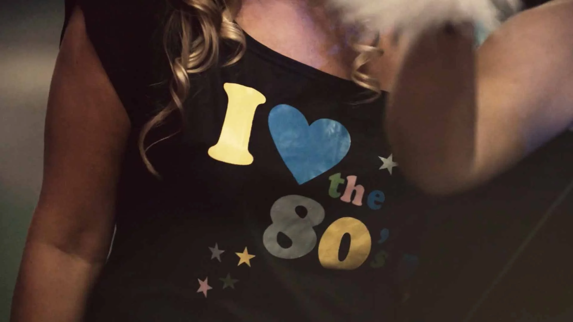 80s+weekender+1 (1).jpg