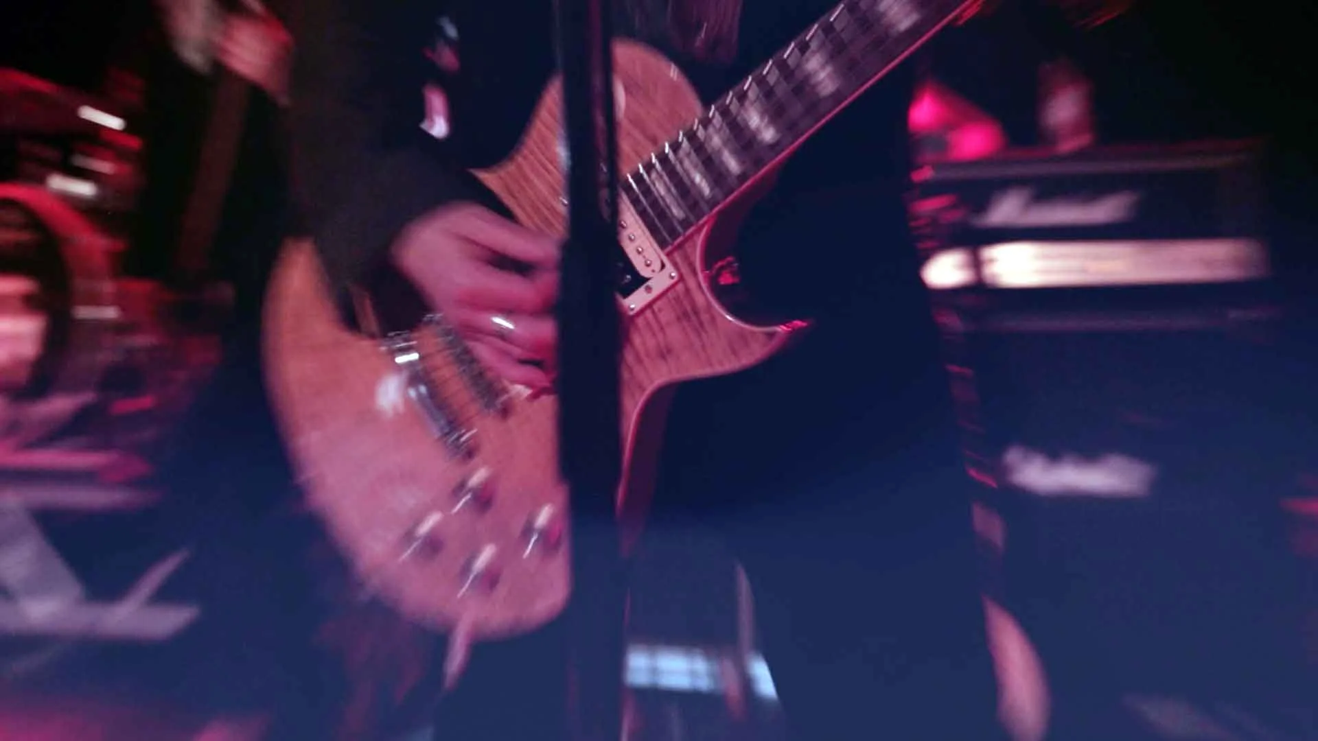 British+rock+and+Blues+2.jpg