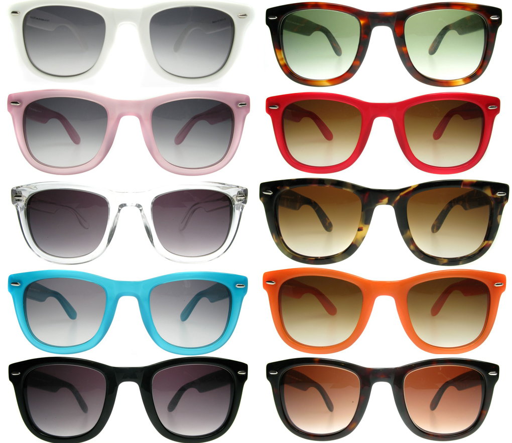 sunglasses-1.jpg