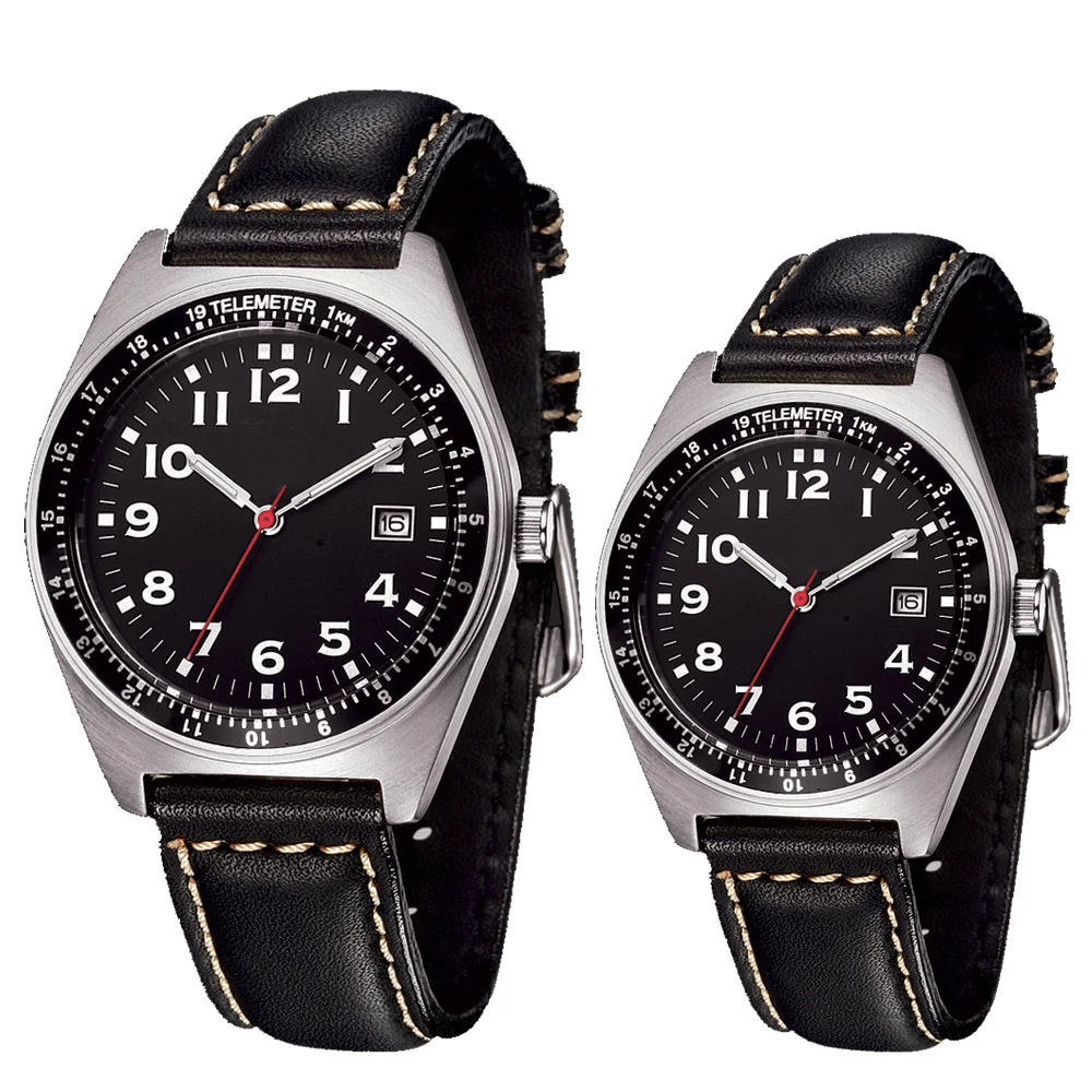 watches-1.jpg