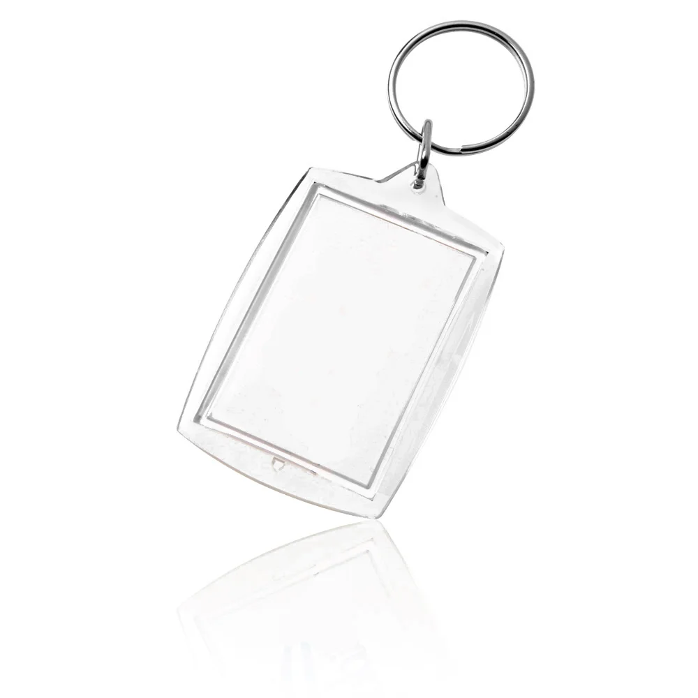 keyring-1.jpg