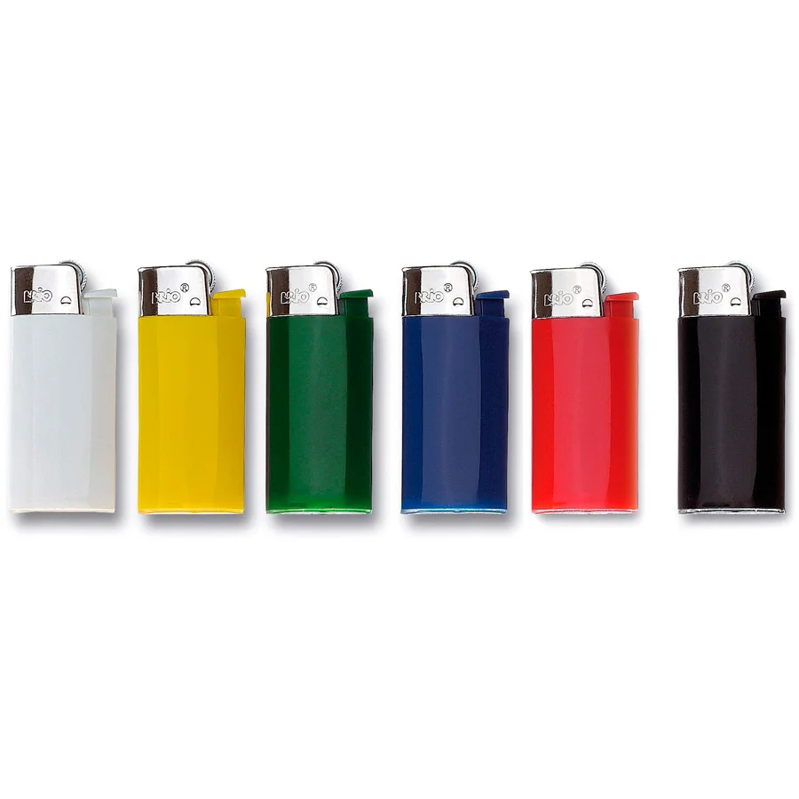 lighters-1.jpg